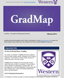 gradmap