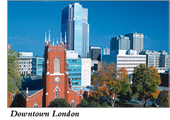 londonontariocanada#39;s