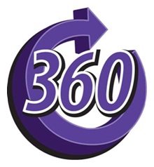 Western University, Graduate Studies  - 360° Graduate Student Development