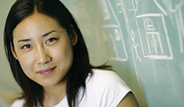 Western University, Graduate Studies - SGPS Development Series