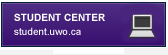 Western University, Graduate Studies - Student Center