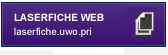 laserfiche