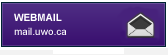 Western University, Graduate Studies - Western Email