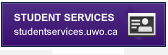 Western University, Graduate Studies - Student Services