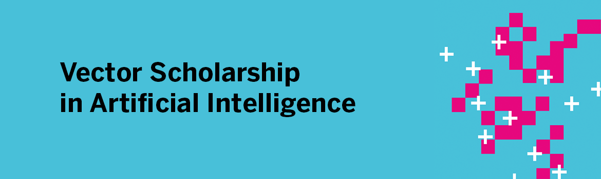 Vector Scholarship in Artificial Intelligence