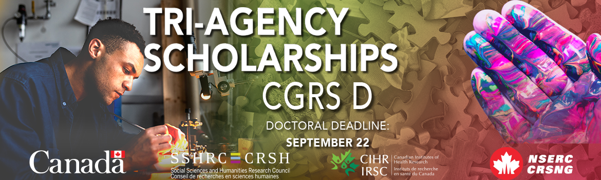 triagencydoctoral