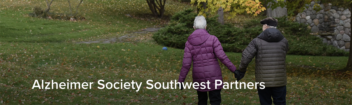 alzheimersociety